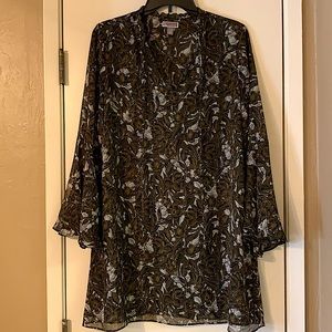 Boho Chelsea28 Dress